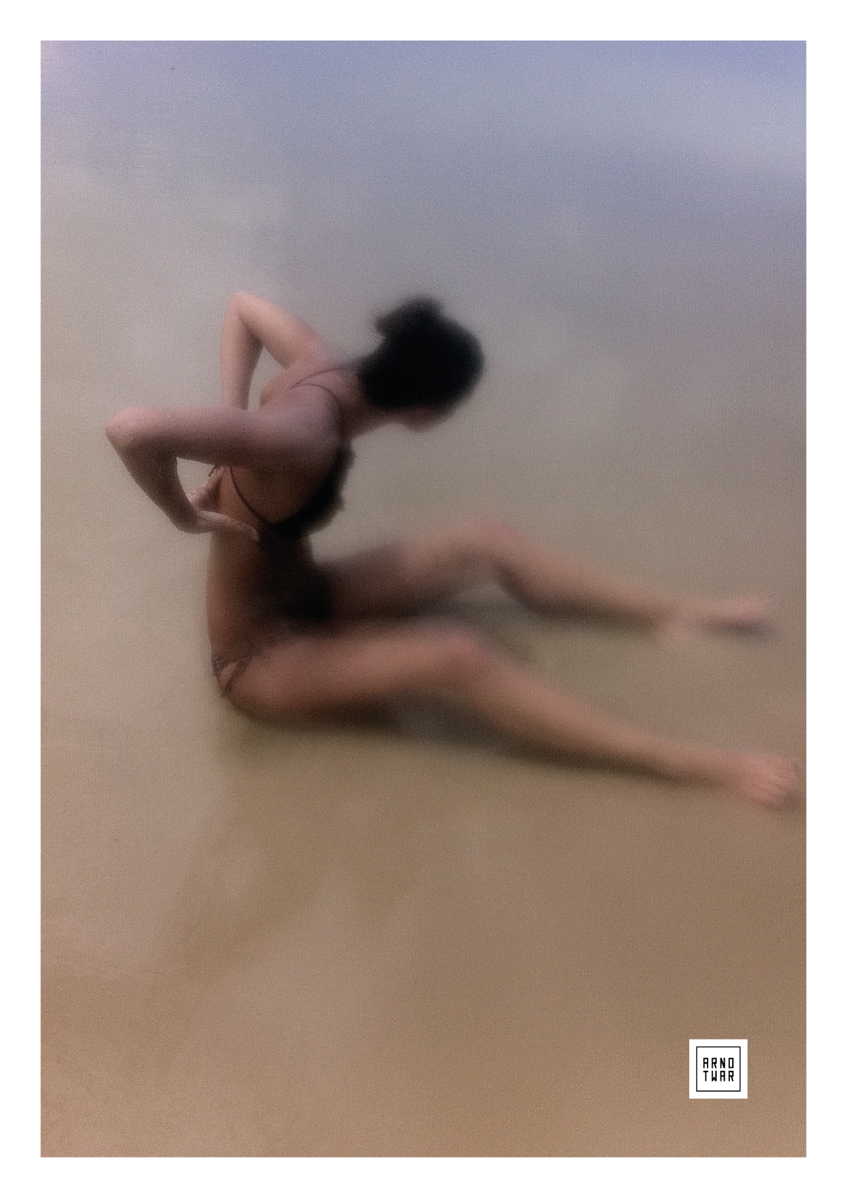 Le Retour du Monde 2