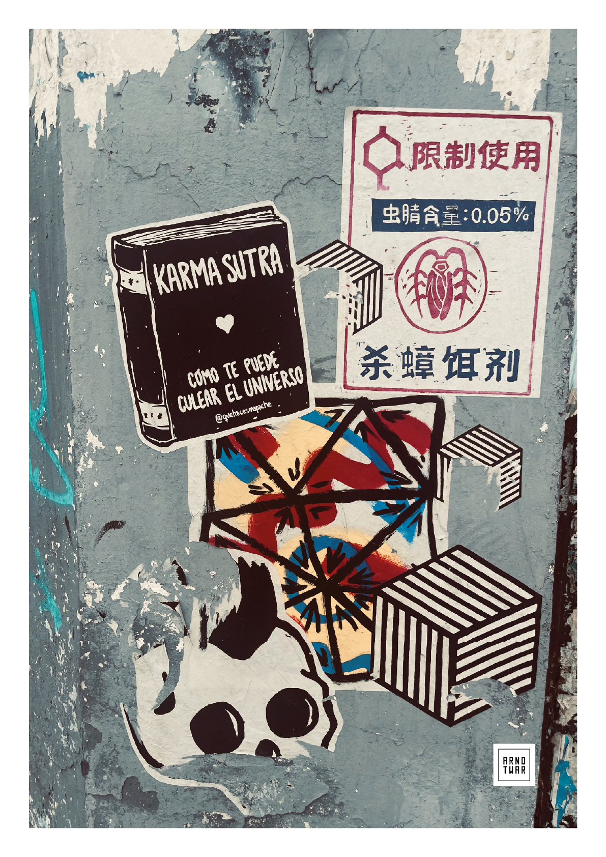 Street Art 6