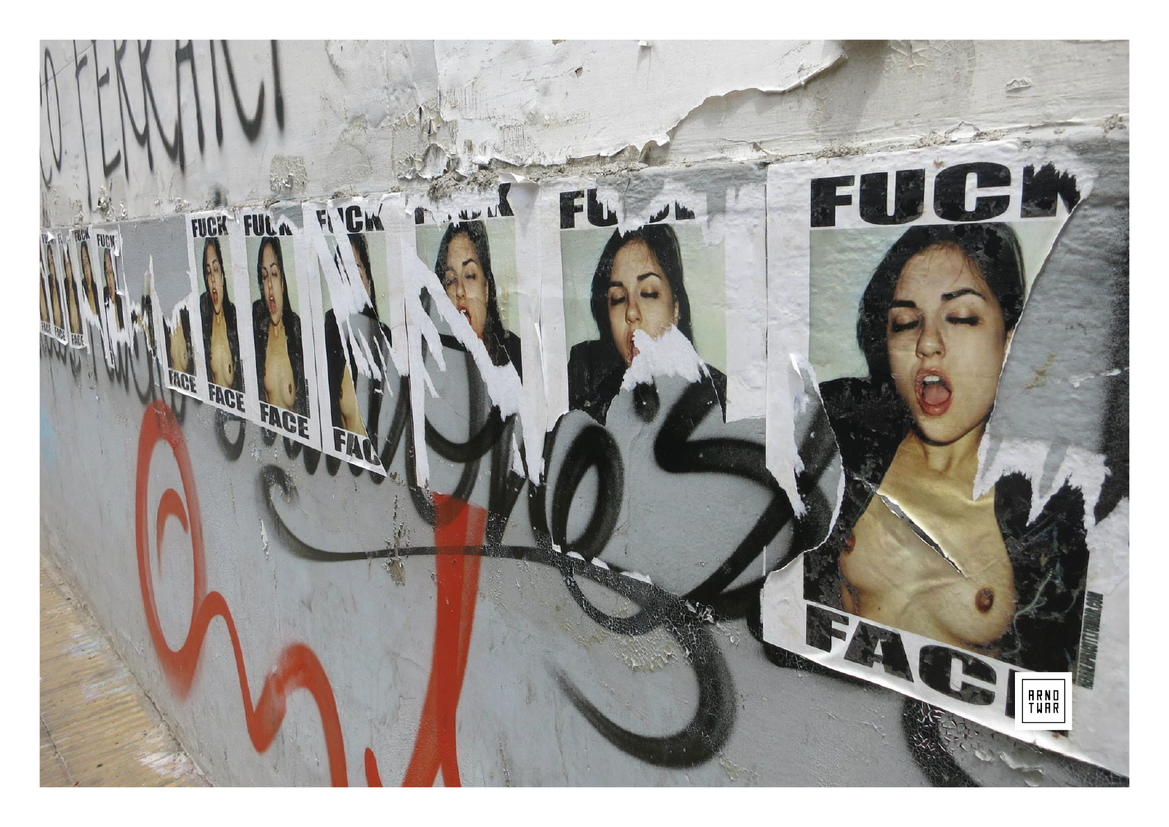 Street Art 7